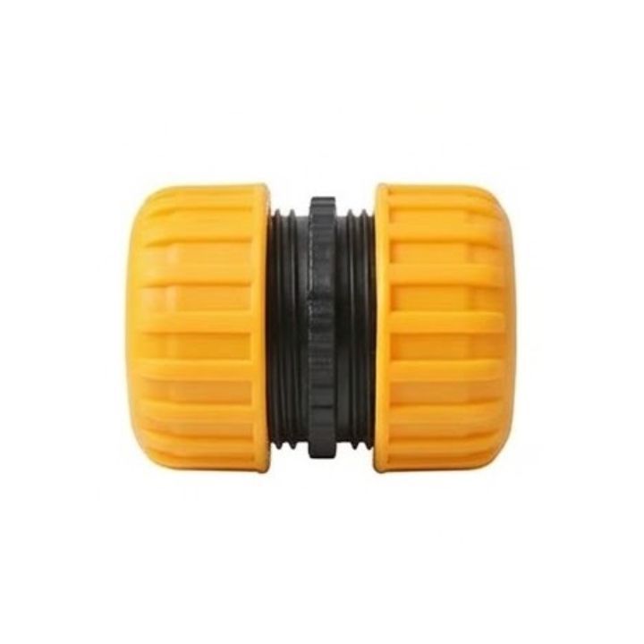 Tolsen gardening tool, front view