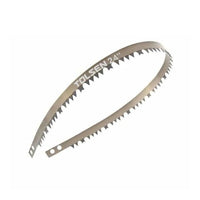 Tolsen blade, front view