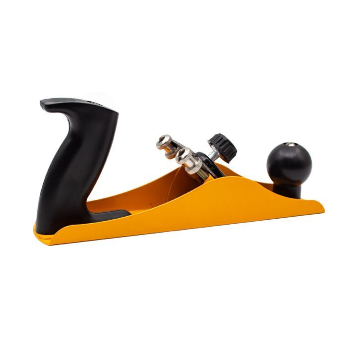 Tolsen tool, front view