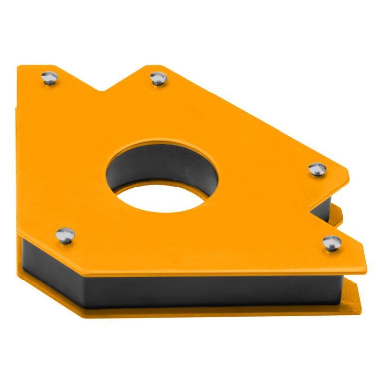 Tolsen tool, front view