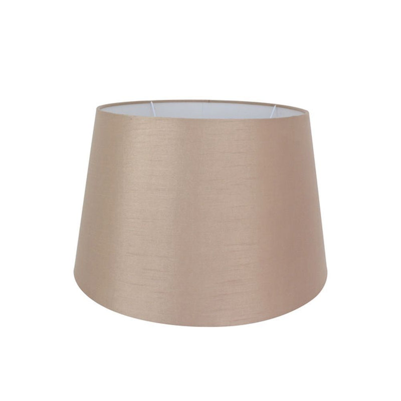 Eurolux lighting accessories, front view