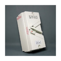 Eurolux lighting accessories shown in its packaging