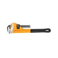 Tolsen spanner shown in its packaging