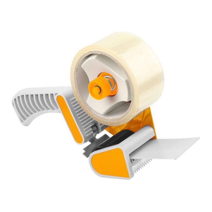 Tolsen tool shown in its packaging