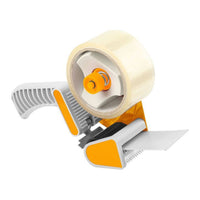 Tolsen tool shown in its packaging