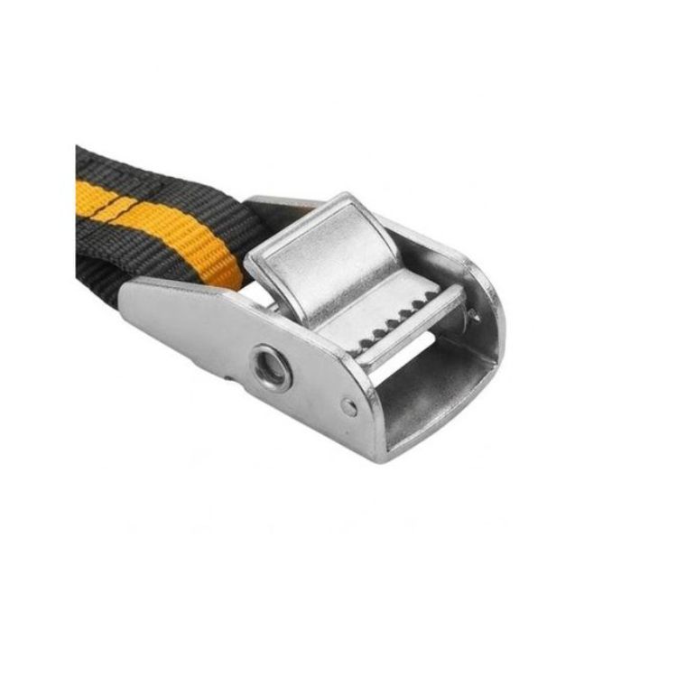 Tolsen wrenche shown in its packaging