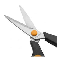Tolsen tool shown in its packaging