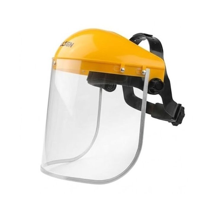 Tolsen tool shown in its packaging