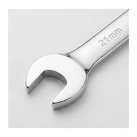 Tolsen spanner shown in its packaging