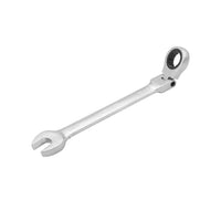Tolsen spanner, front view