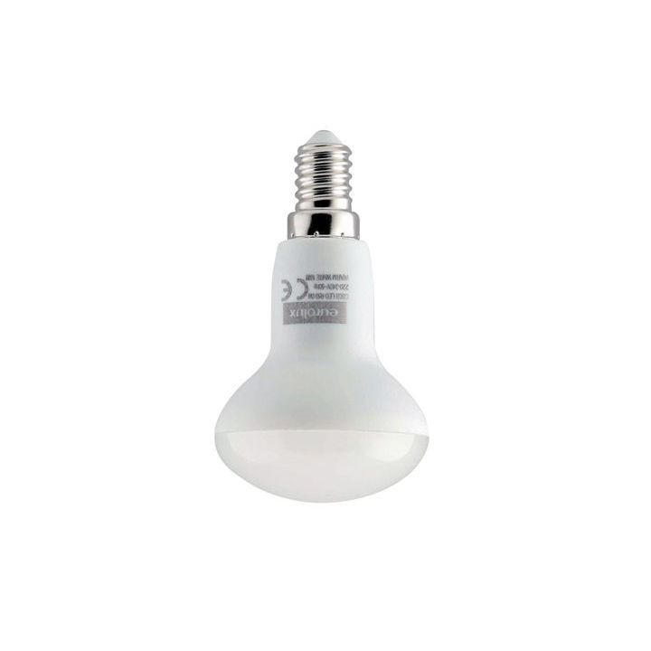 Eurolux chandelier dimensions diagram