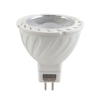 Eurolux downlight, front view