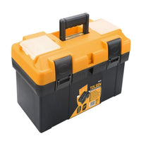 Tolsen tool box shown in its packaging
