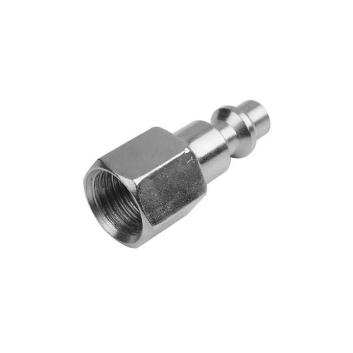 Tolsen tool, front view