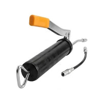 Tolsen tool shown in its packaging