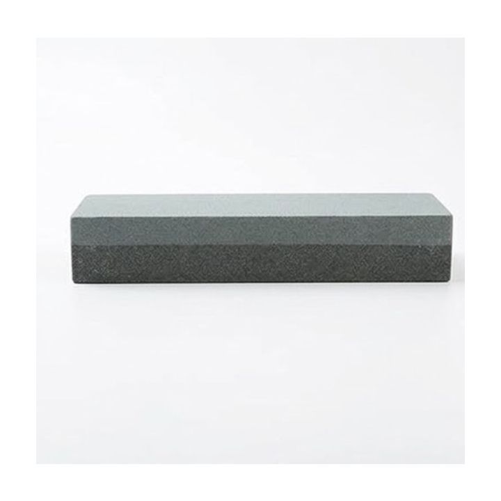 Tolsen tool shown in its packaging