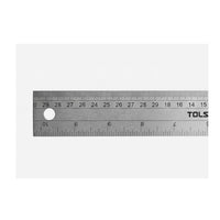 Tolsen measuring tools & sensor shown in its packaging