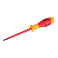 Tolsen screwdriver, front view