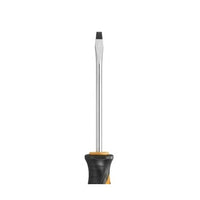Tolsen screwdriver shown in its packaging