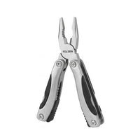 Tolsen tool shown in its packaging