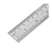 Tolsen measuring tools & sensor shown in its packaging