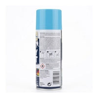 Marshal paint tool shown in its packaging