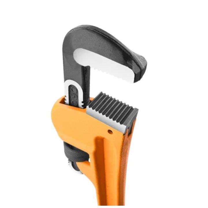 Tolsen spanner shown in its packaging
