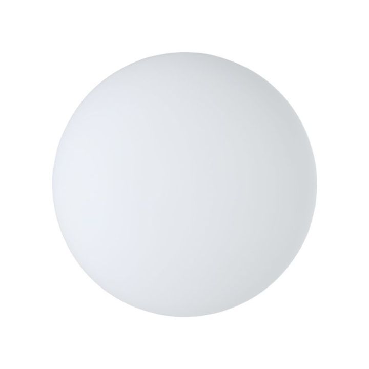 Eurolux lighting fixtures shown in its packaging