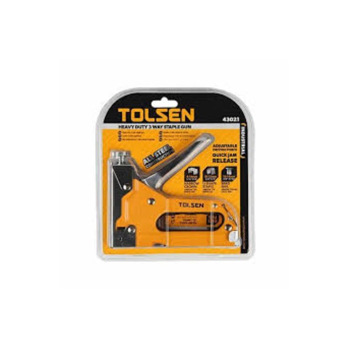 Tolsen tool dimensions diagram
