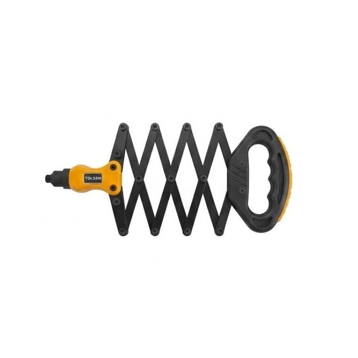 Tolsen hardware fastener dimensions diagram