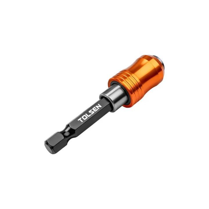 Tolsen screwdriver dimensions diagram