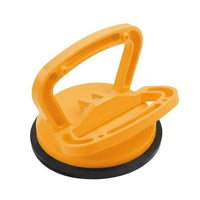 Tolsen tool, front view
