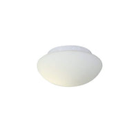 Eurolux lighting fixtures, front view