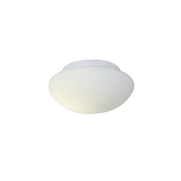 Eurolux lighting fixtures, front view