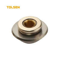 Tolsen blade shown in its packaging