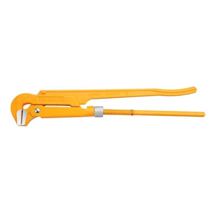 Tolsen spanner shown in its packaging