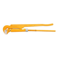 Tolsen spanner shown in its packaging