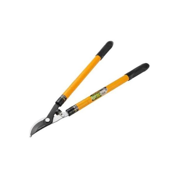 Tolsen gardening tool, front view