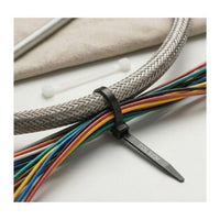 Tolsen hardware fastener shown in its packaging
