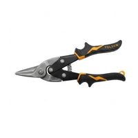 Tolsen plier, front view