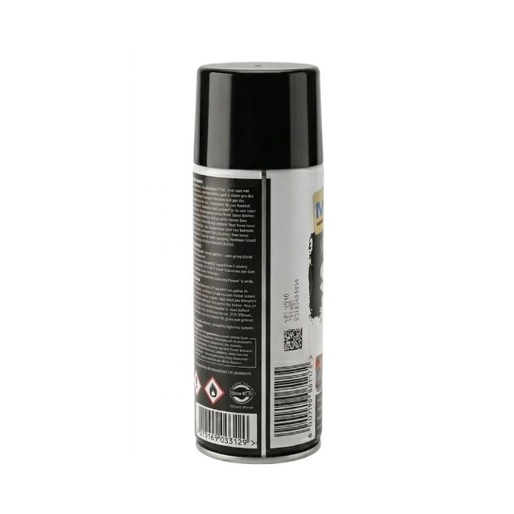 Marshal paint tool shown in its packaging