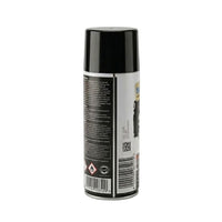 Marshal paint tool shown in its packaging