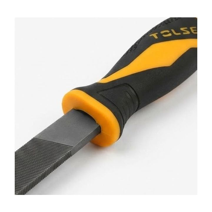 Tolsen tool shown in its packaging