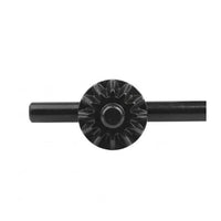 Tolsen tool shown in its packaging