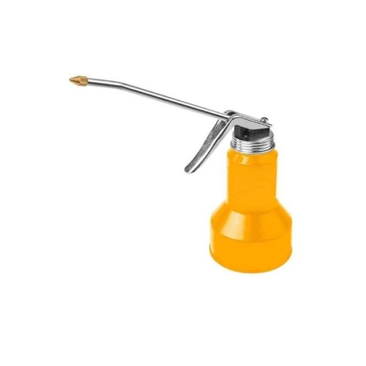 Tolsen tool, front view