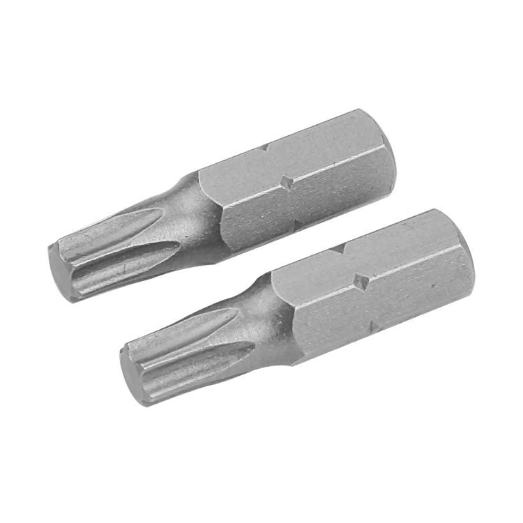 Tolsen tool set, front view