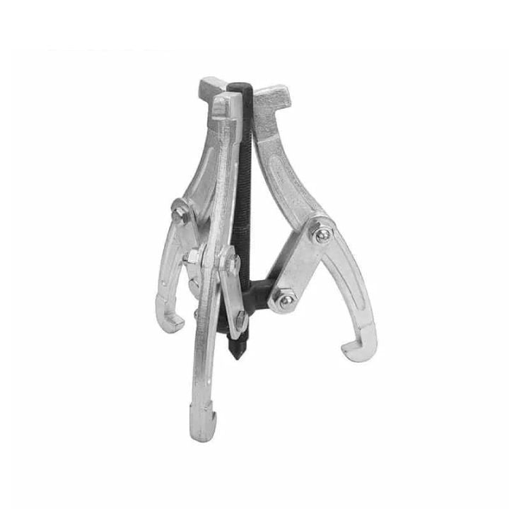 Tolsen tool, front view