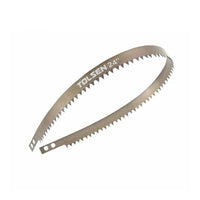 Tolsen blade, front view