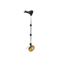 Tolsen measuring tools & sensor, front view