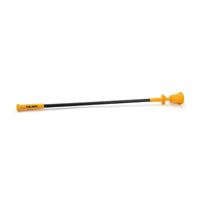 Tolsen tool, front view